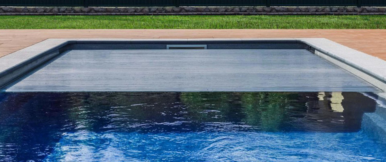 Keeping your pool energy efficient